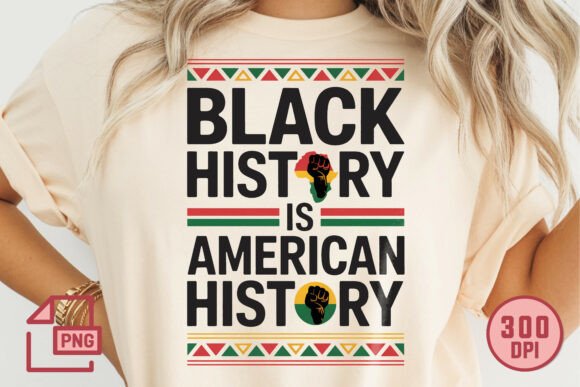 Download Black History American History Art - Premium Resources