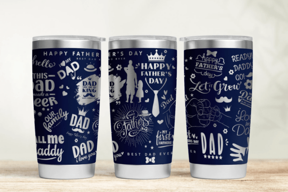 Download Daddy SVG - Premium Resources