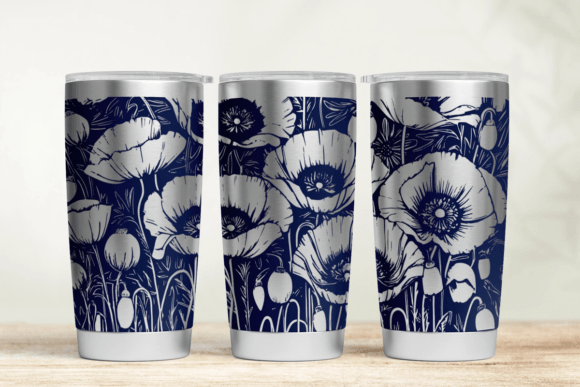 Download Poppy Flowers - Premium Resources